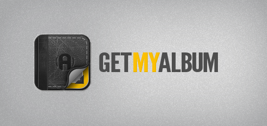 getmyalbum.com